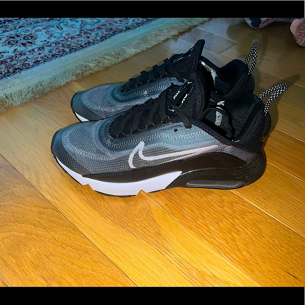 Air max 2090
